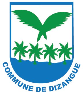 Commune de Dizangue